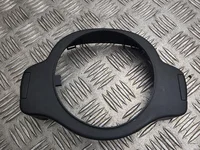 Maserati AAE69309 LEVANTE 2024 Cover for steering column