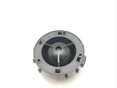 Maserati 670157532 MC 20 Cielo 2023 Haut-parleur - Image 1