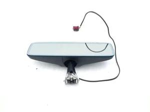 Mercedes-Benz A1678103304, 09132021, 625-1268-000 / A1678103304, 09132021, 6251268000 GLE (W167) (2019 ...) 2022 Interior rear view mirror