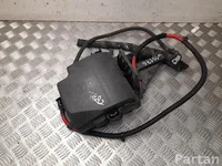 Iveco 5801381280, 5802582286 DAILY VI Kasten 2025 Sicherungkasten