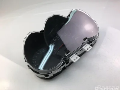 Kia 94083-1Y120 / 940831Y120 PICANTO (TA) 2013 Tableau de bord - Image 1