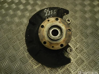 Suzuki 79J5 SX4 (EY, GY) 2013 Logement de roulement de roue Right Front - Image 1