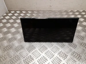 Audi 8W0919620 A5 (F53) 2020 Ecran