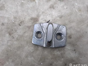 BMW 7248296 X3 (F25) 2011 Verrouiller l'attaquant