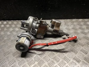 Toyota 45250-05851 / 4525005851 AVENSIS Estate (_T27_) 2012 Direction assistée moteur