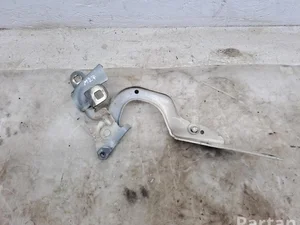 Renault 654001377R CAPTUR (J5_) 2018 Charnière