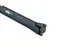 Mercedes-Benz Trucks A6554106402, A6594103002, A6564100307, A9604100807, A6604101502, A6604101302 ACTROS MP4 / MP5 2022 Propeller shaft - Image 2