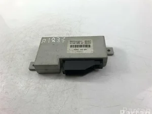 Mercedes-Benz 1408206726 S-CLASS (W140) 1998 Aparato de mando