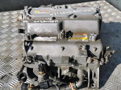 Mitsubishi 9410A095 OUTLANDER III (GG_W, GF_W, ZJ) 2016 Onduleur avec convertisseur - Image 1