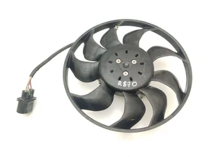 Porsche 991.624.939.01 / 99162493901 CAYMAN (981) 2014 Ventilateur de radiateur