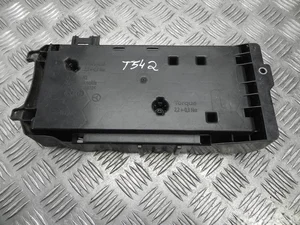 Mercedes-Benz A 167 545 40 00 / A1675454000 GLE (W167) (2019 ...) 2019 Cadre