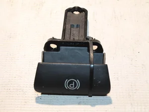 Volvo 8683963 XC90 I 2008 Poignées