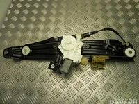 BMW 7182095 7 (F01, F02, F03, F04) 2012 Lève-vitre