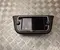 Iveco 5802902608 DAILY VI Kasten 2023 Display - Bild 1