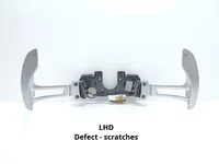 Gebrauchtes Original Maserati 670089095, 20216033 LEVANTE 2017 Schalthebel Automatikgetriebe