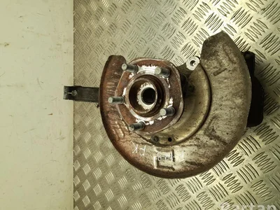 Tesla MODEL 3 2019 Logement de roulement de roue Left Front - Image 1