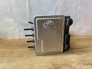 Volkswagen 575857053 TIGUAN (AD1) 2021 Unité de commande hydraulique ABS