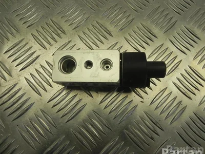 Hyundai EAS-16M017 / EAS16M017 KONA 2020 Détendeur - Image 1