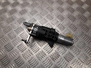 Audi 4G9827852E A6 Avant (4G5, C7, 4GD) 2017 Unité d'entraînement pour volet