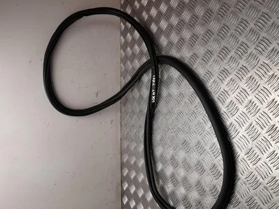 Audi 644 A3 sedan (8YS) 2021 Joint d'étanchéité de porte Right Rear - Image 1