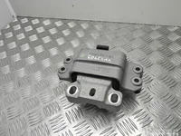 Volkswagen 1K0 199 555 CA / 1K0199555CA GOLF PLUS (5M1, 521) 2011 Support moteur