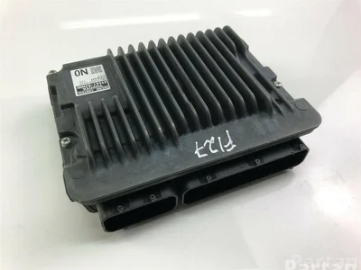 Toyota  89661-0ZN00 / 896610ZN00 AURIS (_E18_) 2013 Unités de contrôle - Image 1