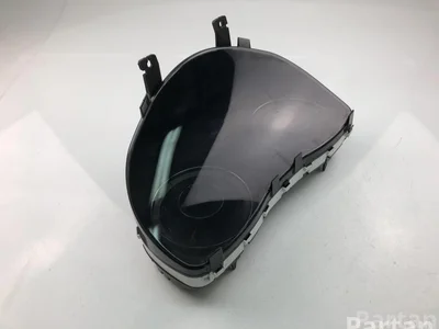 Hyundai 94011-3Z010 / 940113Z010 i40 (VF) 2014 Tableau de bord - Image 1