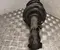 Gebrauchtes Original Toyota 48510-47380 / 4851047380 PRIUS PHV (_W52_) 2019 Federbein, komplett vorne rechts - Bild 3