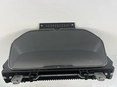 Volvo P32245560AA XC90 II 2018 Dashboard (instrument cluster) - Image 1