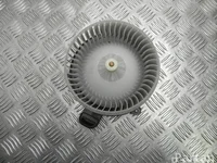 Land Rover 5072 RANGE ROVER IV (L405) 2014 Interior Blower