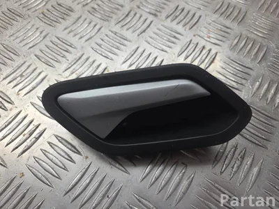 Dacia 826725556R DUSTER 2024 Durų rankenėlė, vidaus dešinysis galinis - Paveiksliukas 1