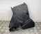 Mercedes-Benz A6540103102 E-CLASS T-Model (S213) 2019 Engine Cover - Image 1