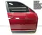 Volkswagen 3CN831056M ATLAS (CA1, CA2, CA3) 2019 Porte Right Front - Image 1
