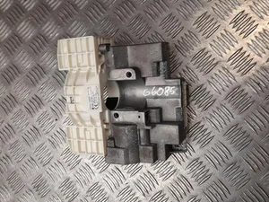 Mazda KD45-675S0-M / KD45675S0M 6 Estate (GJ, GL) 2013 Unité de contrôle de la direction assistée