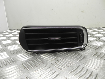 MASERATI 6700492830 LEVANTE Closed Off-Road Vehicle 2019 Air vent