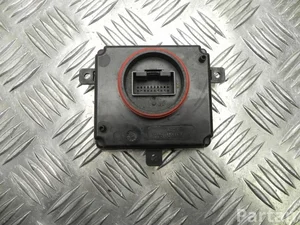 Volkswagen 4G0 907 697 H / 4G0907697H PASSAT (3G2) 2019 Lichtmodul
