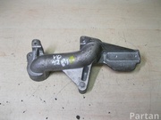 CHEVROLET CAPTIVA (C100, C140) 2009 Bracket