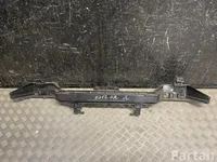 Hyundai 86630-HF000 / 86630HF000 Kona II 2024 Bumper reinforcement Rear