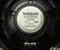 Nissan 28156BR00A JUKE (F15) 2016 Haut-parleur - Image 3