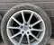 Porsche 9Y0601025CT, 9Y3601025BM, 9Y0601025, 9Y3601025 Cayenne 9Y0 9Y3 2022 Jante alu R20 EJ 9.0 ET50 ET55 EJ 10.5 - Image 3