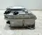 BMW 5A5CA28, 61445A5CA28, 22579110 iX 2023 Inverteris - Nuotrauka 3