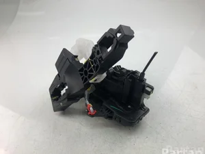 Kia 81420-J7000 / 81420J7000 PRO CEE'D  III (CD) 2021 Serrure de porte