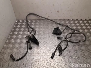 Ford GB3T-15K868-CB, F1CT-15K859-AAW / GB3T15K868CB, F1CT15K859AAW RANGER (TKE) 2018 Датчик - система помощи при парковке комплект