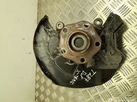 Nissan X-TRAIL (T32_) 2017 Logement de roulement de roue Right Front