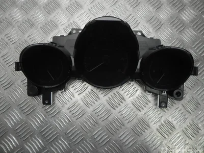 Honda HR-0407 / HR0407 CIVIC IX Tourer (FK) 2016 Tableau de bord - Image 1