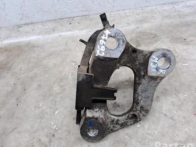 Opel 9835747380 Mokka II e 2022 Autres pièces moteur - Image 1