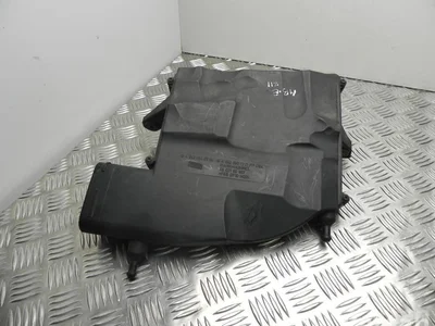 Mercedes-Benz A 642 094 03 04 / A6420940304 CLS (C219) 2007 Boîtier de filtre à air - Image 1