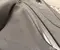 BYD Y0279182, Y0474528, Y0279177 SEAL 2024 Tapicerka drzwi z prawej z tyłu - Zdjęcie 3