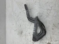 Hyundai IONIQ (AE) 2021 Hinge, bonnet