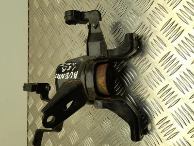 Toyota 2R AVENSIS универсал (_T27_) 2012 Подвеска двигателя - Изображение 1